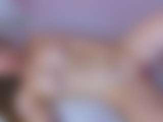 Live cam show with KarenGibbs - Cowgirl on CSO-WL