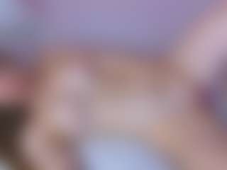 Live cam show with KarenGibbs - Cowgirl on crypto-cams