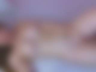 KarenGibbs's Live Sex Cam Show
