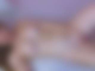 KarenGibbs's Live Sex Cam Show