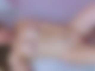 KarenGibbs's Live Sex Cam Show
