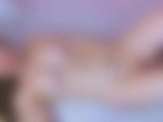 KarenGibbs's Live Sex Cam Show