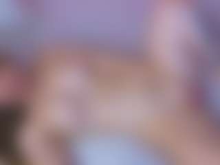 KarenGibbs's Live Sex Cam Show