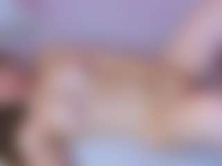Live cam show with KarenGibbs - Arab Twerk on SxyPornLive