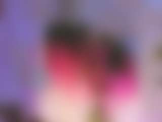 Live cam show with KarenGibbs - Sexwebcam on camwithhim.com