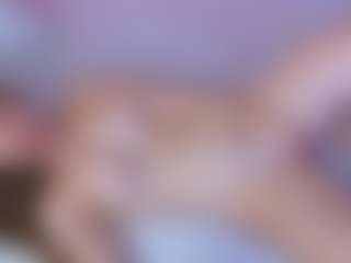 KarenGibbs's Live Sex Cam Show