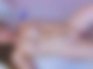 KarenGibbs's Live Sex Cam Show