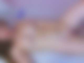 KarenGibbs's Live Sex Cam Show
