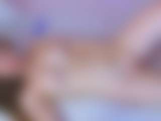 KarenGibbs's Live Sex Cam Show
