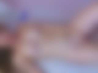 KarenGibbs's Live Sex Cam Show