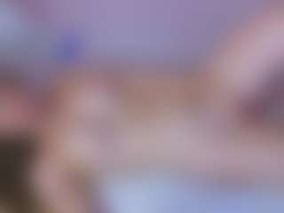 Live cam show with KarenGibbs - Squirt White on Camsoda | united states