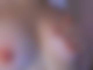 KarenGibbs's Live Sex Cam Show