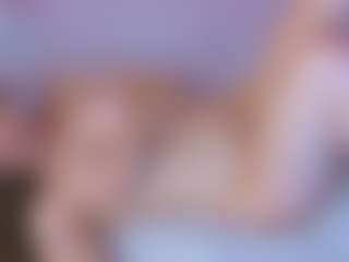 KarenGibbs's Live Sex Cam Show