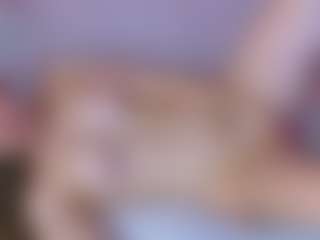 KarenGibbs's Live Sex Cam Show