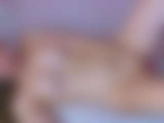 KarenGibbs's Live Sex Cam Show