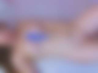 KarenGibbs's Live Sex Cam Show