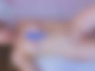 KarenGibbs's Live Sex Cam Show