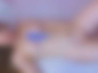KarenGibbs's Live Sex Cam Show