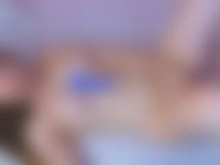 KarenGibbs's Live Sex Cam Show