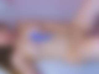 KarenGibbs's Live Sex Cam Show
