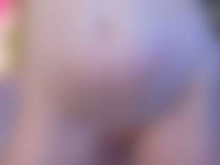 Live cam show with KarenGibbs - Natural on Mixed Magazine Live