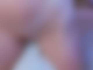 Live cam show with KarenGibbs - Sexy on sexylive.show