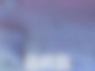 Live cam show with KarenGibbs - Drinking on Strip Flash - Live Sex Shows