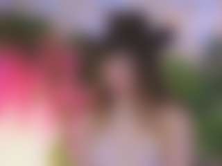 KarenGibbs's Live Sex Cam Show