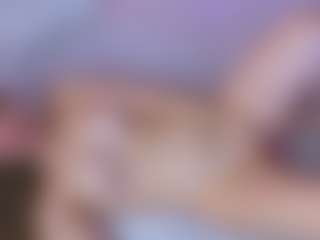 KarenGibbs's Live Sex Cam Show