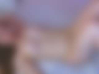 Live cam show with KarenGibbs - Sexwebcam Blonde Hair on PervPlay.com