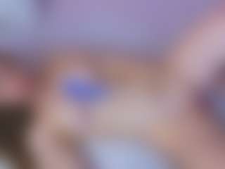 KarenGibbs's Live Sex Cam Show