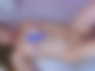 KarenGibbs's Live Sex Cam Show