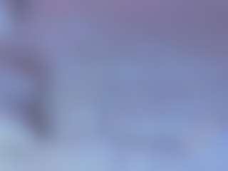 Live cam show with KarenGibbs - Drinking on Nude Chat * 1 On 1 Webcam Sex * Live Cam Show