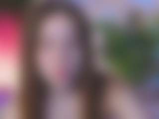 Live cam show with KarenGibbs - College on Camsoda