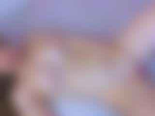 Live cam show with KarenGibbs - Domination on Soda Cam