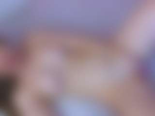 Live cam show with KarenGibbs - Cute on Camming Site