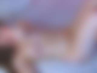 Live cam show with KarenGibbs - Athletic Strip on CSO-WL