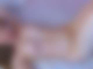 Live cam show with KarenGibbs - Small Tits on Gym Cam Girls