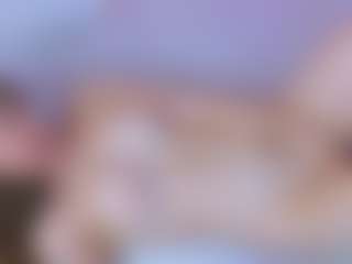 KarenGibbs's Live Sex Cam Show