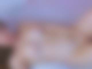 KarenGibbs's Live Sex Cam Show
