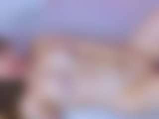 KarenGibbs's Live Sex Cam Show