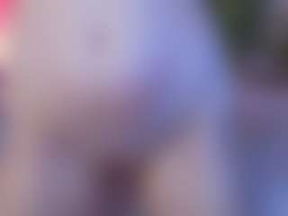 Live cam show with KarenGibbs - Dirty on slutload