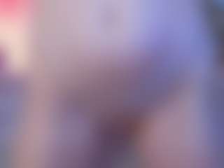 KarenGibbs's Live Sex Cam Show
