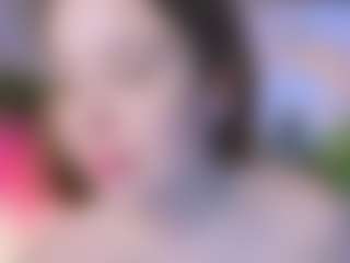 KarenGibbs's Live Sex Cam Show
