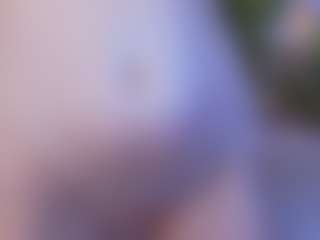 Live cam show with KarenGibbs - Twerk on CSO-WL