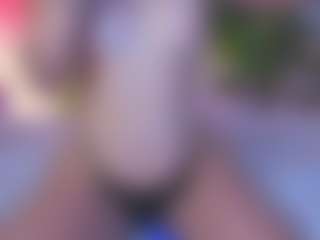 Live cam show with KarenGibbs - Double Penetration on Cam Slut