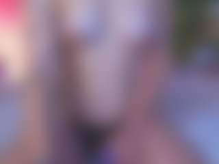KarenGibbs's Live Sex Cam Show