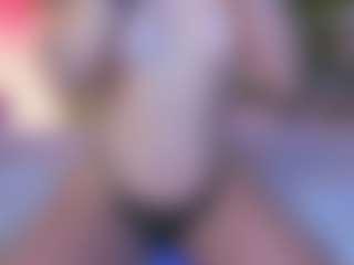 KarenGibbs's Live Sex Cam Show