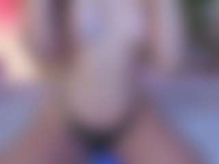 KarenGibbs's Live Sex Cam Show