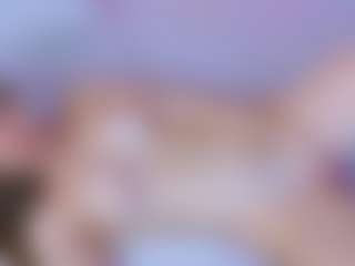KarenGibbs's Live Sex Cam Show